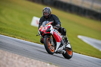 PJ-Motorsport-Photography-2020;donington-no-limits-trackday;donington-park-photographs;donington-trackday-photographs;no-limits-trackdays;peter-wileman-photography;trackday-digital-images;trackday-photos